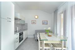 Appartamenti MiBi Appartamento 4 – A 4 foto 3