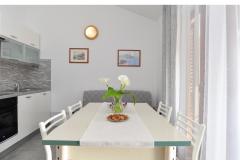 Appartamenti MiBi Appartamento 4 – A 4 foto 4