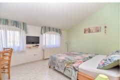 Appartamenti MiBi Camera 5 – mibi foto 4