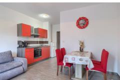 Appartamenti Mishel Appartamento 1 – Mishel T foto 1