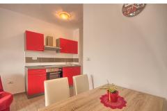Appartamenti Mishel Appartamento 1 – Mishel T foto 2