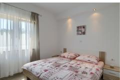 Appartamenti Mishel Appartamento 1 – Mishel T foto 3