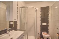 Appartamenti Mishel Appartamento 1 – Mishel T foto 4