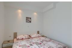 Appartamenti Mishel Appartamento 1 – Mishel T foto 5