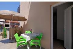 Appartamenti Mishel Appartamento 2 – Mishel S foto 1