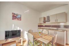 Appartamenti Mishel Appartamento 2 – Mishel S foto 2