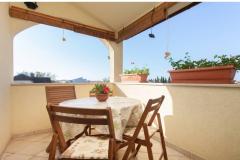 Appartamenti Nada Appartamento 2 – A3 Mansard foto 1