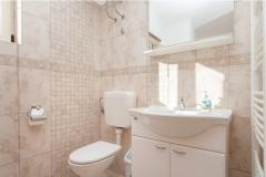 Appartamenti Nada Appartamento 2 – A3 Mansard foto 4