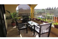 Appartamenti Nada Appartamento 3 – A2 foto 2