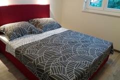 Appartamenti Nešić Appartamento 1 – 2-BEDROOM foto 1