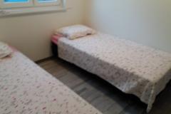 Appartamenti Nešić Appartamento 1 – 2-BEDROOM foto 2