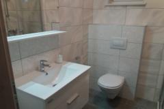 Appartamenti Nešić Appartamento 1 – 2-BEDROOM foto 3