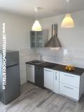 Appartamenti Nešić Appartamento 1 – 2-BEDROOM foto 4
