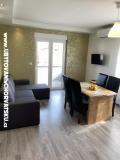Appartamenti Nešić Appartamento 1 – 2-BEDROOM foto 5