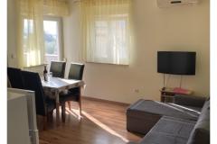 Appartamenti Nešić Appartamento 3 foto 1