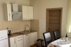 Appartamenti Nešić Appartamento 3 foto 2