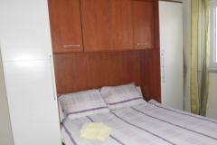 Appartamenti Nešić Appartamento 3 foto 3