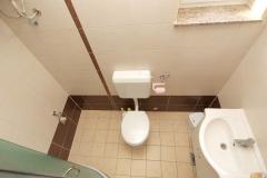 Appartamenti Nešić Appartamento 3 foto 4