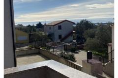 Appartamenti Nešić Appartamento 3 foto 5