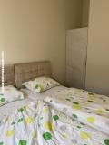 Appartamenti Nešić Appartamento 4 foto 3