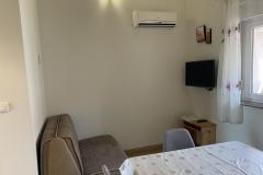 Appartamenti Nešić Appartamento 4 foto 4