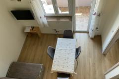 Appartamenti Nešić Appartamento 4 foto 5