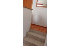 Appartamento Jeromela *** Appartamento 2 – App 2 foto 2