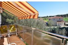 Appartamento Jeromela *** Appartamento 2 – App 2 foto 5