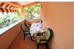Appartamento Jeromela *** Appartamento 3 – App 3 foto 1