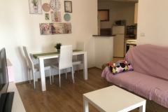 Appartamento Jeromela *** Appartamento 1 – App 1 - pr foto 1