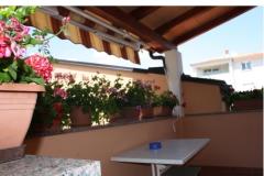 Appartamento Jeromela *** Appartamento 1 – App 1 - pr foto 2