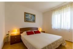 Appartamenti Alba Appartamento 1 – Alba I foto 1