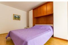 Appartamenti Alba Appartamento 2 – Alba II foto 2