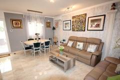 Appartamento Oliva Appartamento 2 – Amfora 2 foto 2