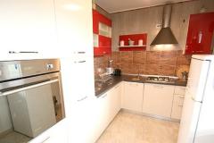 Appartamento Oliva Appartamento 2 – Amfora 2 foto 3