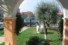 Appartamento Oliva Appartamento 3 – Dady foto 2