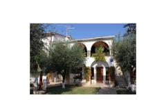 Appartamento Oliva Appartamento 3 – Dady foto 3