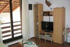Appartamento Oliva Appartamento 3 – Dady foto 4
