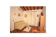 Appartamento Oliva Appartamento 3 – Dady foto 5