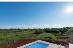 Villa Alison Appartamento 1 – VilaAlison foto 1