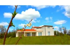 Villa Alison Appartamento 1 – VilaAlison foto 2