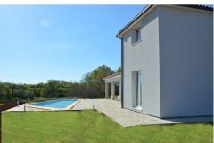 Villa Alison Appartamento 1 – VilaAlison foto 3