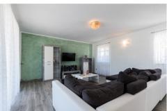 Villa Alison Appartamento 1 – VilaAlison foto 4