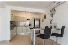 Villa Alison Appartamento 1 – VilaAlison foto 5