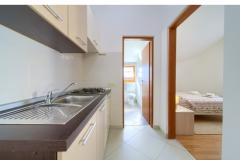 Villa Belvedere Appartamento 1 – 4+1 foto 4
