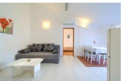 Villa Belvedere Appartamento 4 – 2+1 foto 3