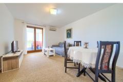 Villa Belvedere Appartamento 2 – 4+1 foto 1