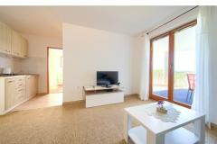 Villa Belvedere Appartamento 2 – 4+1 foto 2