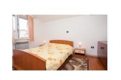 Appartamenti Jeromela  Appartamento 1 – Apart 3 foto 3