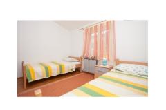 Appartamenti Jeromela  Appartamento 1 – Apart 3 foto 4